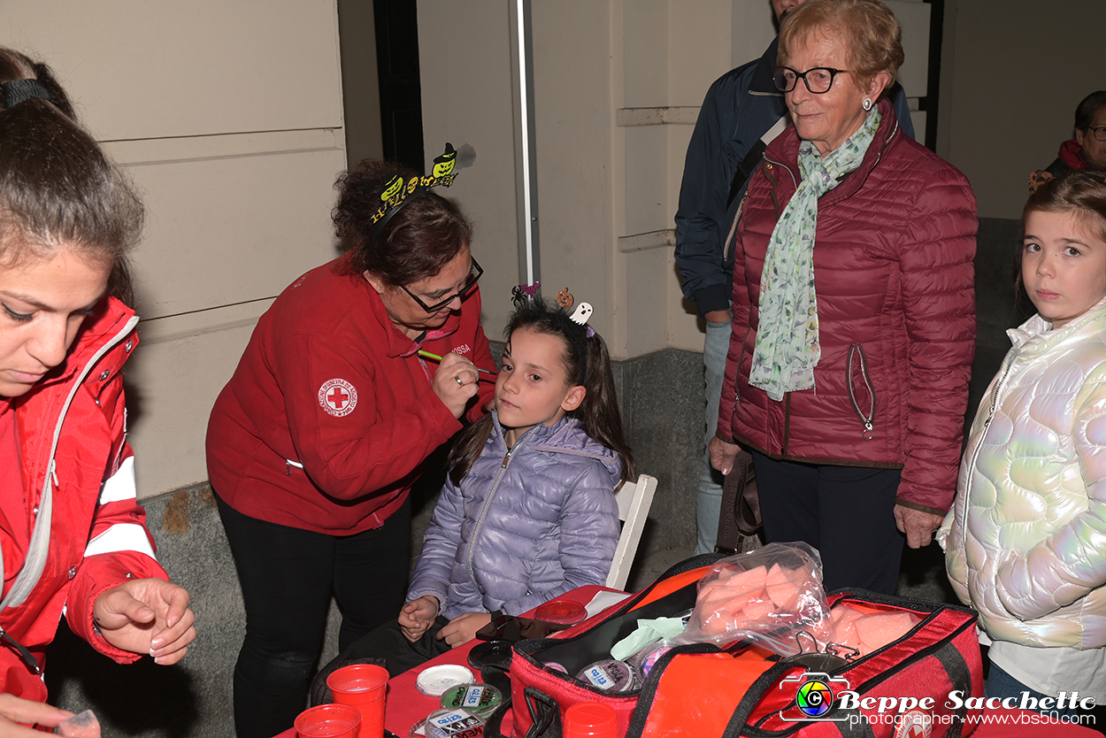 VBS_6796 - Halloween in piazza 2023.jpg